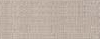 Champagne Linen